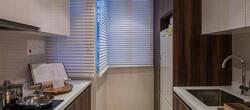 The Line @ Tanjong Rhu (D15), Condominium #538164671